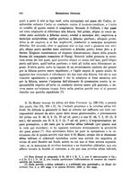 giornale/BVE0242809/1940/unico/00000204