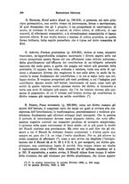 giornale/BVE0242809/1940/unico/00000206