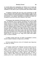 giornale/BVE0242809/1940/unico/00000207