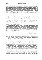 giornale/BVE0242809/1940/unico/00000208