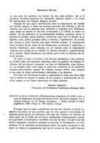 giornale/BVE0242809/1940/unico/00000209