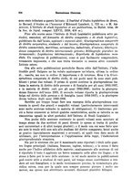 giornale/BVE0242809/1940/unico/00000210