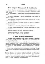 giornale/BVE0242809/1940/unico/00000232