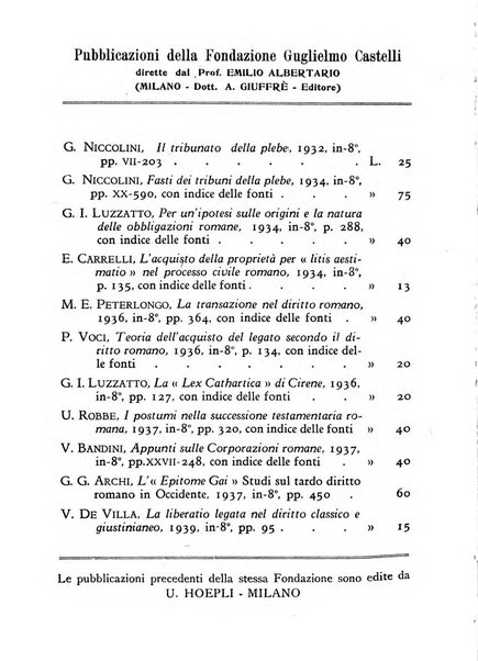 Studia et documenta historiae et iuris