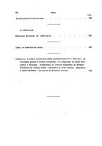 giornale/BVE0242809/1940/unico/00000242