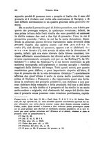 giornale/BVE0242809/1940/unico/00000246