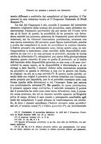 giornale/BVE0242809/1940/unico/00000247