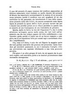 giornale/BVE0242809/1940/unico/00000248