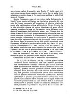 giornale/BVE0242809/1940/unico/00000250