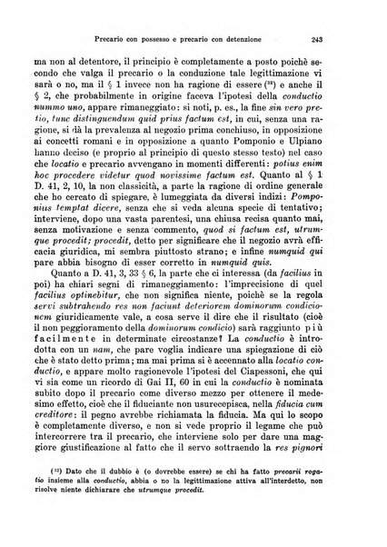 Studia et documenta historiae et iuris