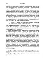 giornale/BVE0242809/1940/unico/00000254