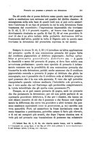 giornale/BVE0242809/1940/unico/00000255