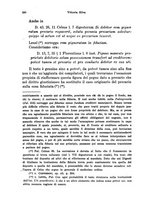 giornale/BVE0242809/1940/unico/00000260