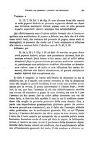 giornale/BVE0242809/1940/unico/00000261