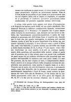 giornale/BVE0242809/1940/unico/00000264