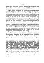 giornale/BVE0242809/1940/unico/00000268