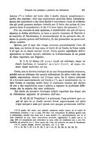 giornale/BVE0242809/1940/unico/00000273