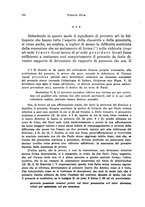 giornale/BVE0242809/1940/unico/00000276