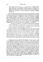 giornale/BVE0242809/1940/unico/00000280