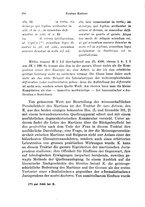 giornale/BVE0242809/1940/unico/00000304