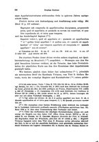 giornale/BVE0242809/1940/unico/00000306