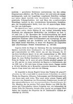 giornale/BVE0242809/1940/unico/00000318