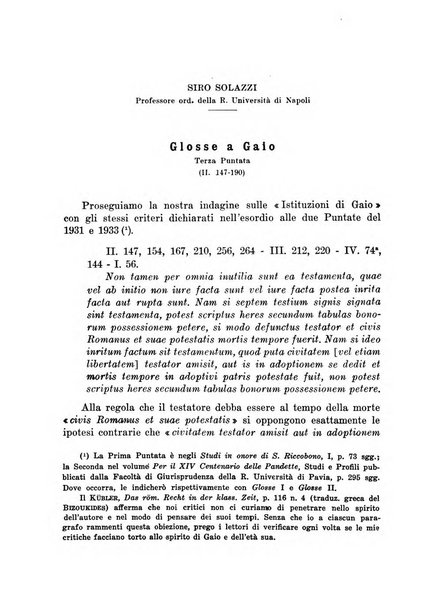 Studia et documenta historiae et iuris