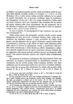 giornale/BVE0242809/1940/unico/00000331