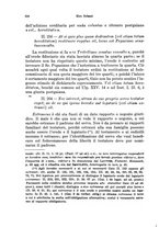 giornale/BVE0242809/1940/unico/00000334