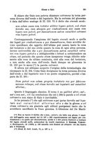 giornale/BVE0242809/1940/unico/00000335