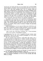 giornale/BVE0242809/1940/unico/00000341