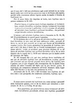 giornale/BVE0242809/1940/unico/00000342