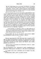 giornale/BVE0242809/1940/unico/00000343