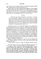 giornale/BVE0242809/1940/unico/00000344