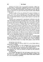 giornale/BVE0242809/1940/unico/00000346