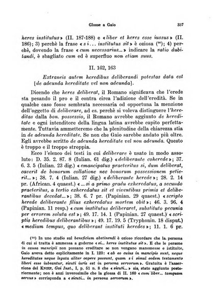 Studia et documenta historiae et iuris