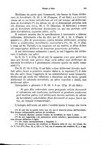 giornale/BVE0242809/1940/unico/00000349