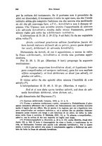 giornale/BVE0242809/1940/unico/00000350