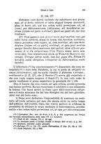 giornale/BVE0242809/1940/unico/00000359