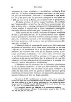 giornale/BVE0242809/1940/unico/00000360