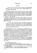 giornale/BVE0242809/1940/unico/00000361