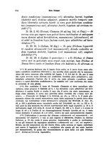 giornale/BVE0242809/1940/unico/00000364