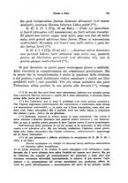 giornale/BVE0242809/1940/unico/00000365