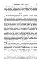 giornale/BVE0242809/1940/unico/00000381