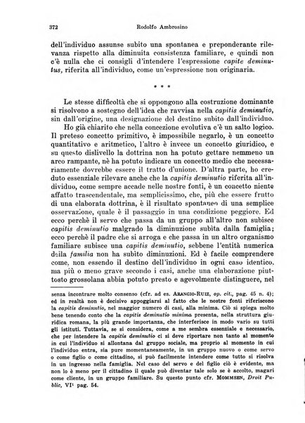 Studia et documenta historiae et iuris