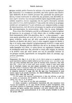 giornale/BVE0242809/1940/unico/00000388