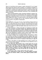 giornale/BVE0242809/1940/unico/00000390