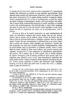 giornale/BVE0242809/1940/unico/00000394