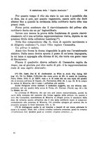 giornale/BVE0242809/1940/unico/00000395