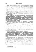 giornale/BVE0242809/1940/unico/00000398